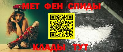 МДПВ Мирный